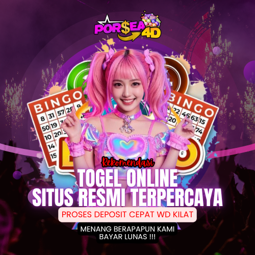 Result Togel Hari Ini - Cek Angka Keluar Terbaru Dari Semua Pasaran 2025 - WooCommerce eCommerce